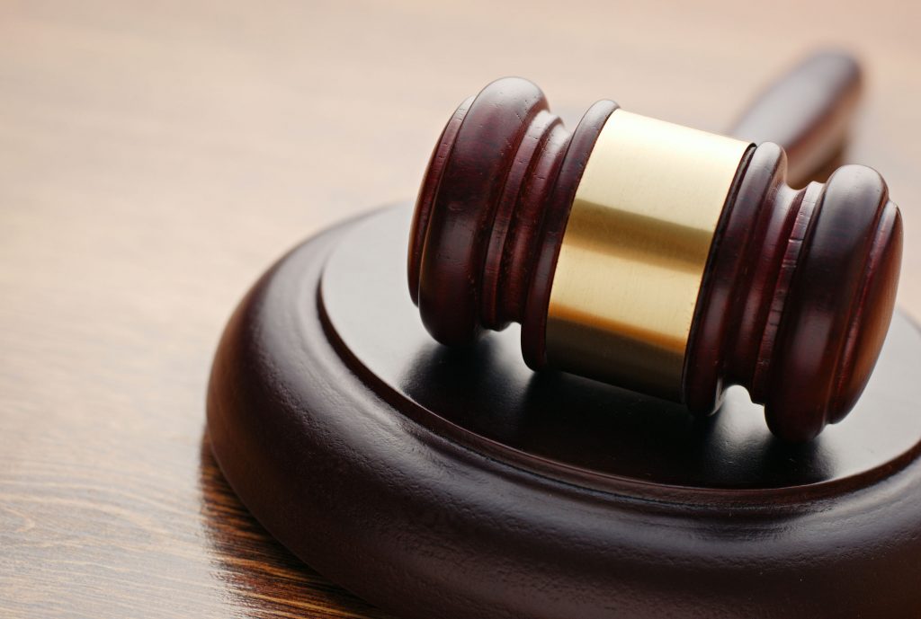 Can You Buy Alcohol In Minnesota at Tina Martin blog